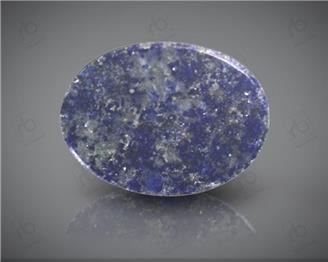 Natural Lapis Lazuli  9.88CTS-3287